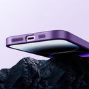 iPhone 14Pro Max Back Case Cover 35674 - Tuzzut.com Qatar Online Shopping