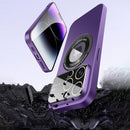 iPhone 14Pro Max Back Case Cover 35674 - Tuzzut.com Qatar Online Shopping