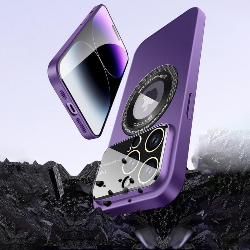 iPhone 14Pro Max Back Case Cover 35674 iPhone 14Pro Max Back Case Cover 35674