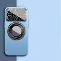 iPhone 14Pro Max Back Case Cover 35674 - Tuzzut.com Qatar Online Shopping