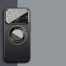 iPhone 14Pro Max Back Case Cover 35674 - Tuzzut.com Qatar Online Shopping