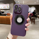 iPhone 14Pro Max Back Case Cover 30949 - Tuzzut.com Qatar Online Shopping