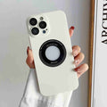 iPhone 14Pro Max Back Case Cover 30949 - Tuzzut.com Qatar Online Shopping