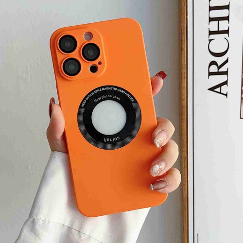 iPhone 14Pro Max Back Case Cover 30949 iPhone 14Pro Max Back Case Cover 30949