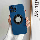 iPhone 14Pro Max Back Case Cover 30949 - Tuzzut.com Qatar Online Shopping