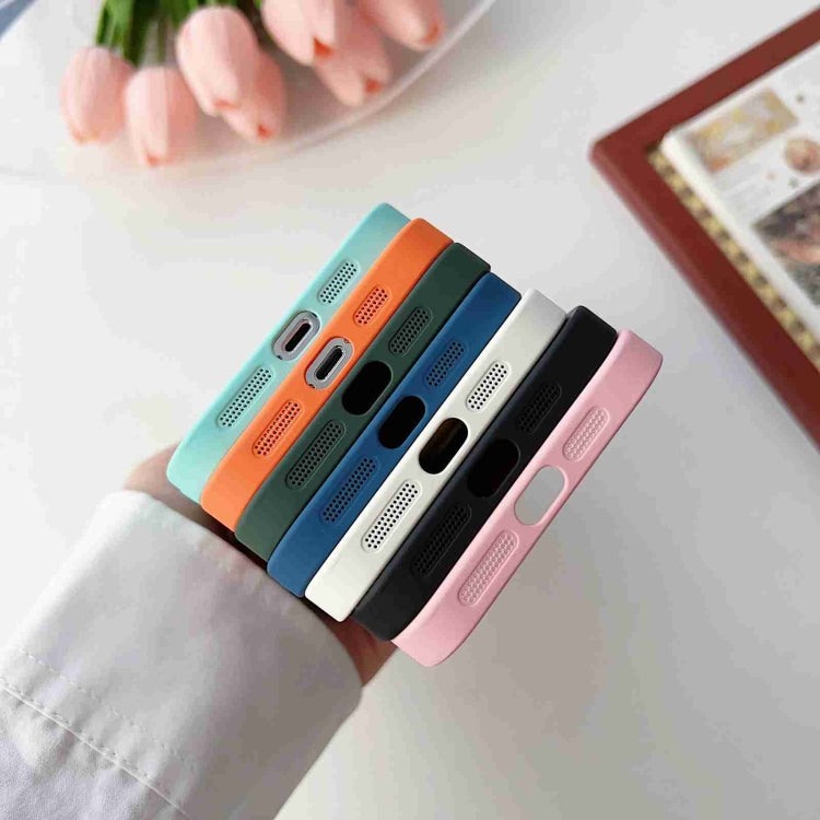 iPhone 14Pro Max Back Case Cover 30949 iPhone 14Pro Max Back Case Cover 30949