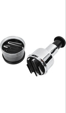 Onion Press Chopper Hand Vegetable Chopper for Kitchen - Tuzzut.com Qatar Online Shopping