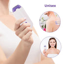 Instant And Pain Free Hair Removal Epilator - Tuzzut.com Qatar Online Shopping