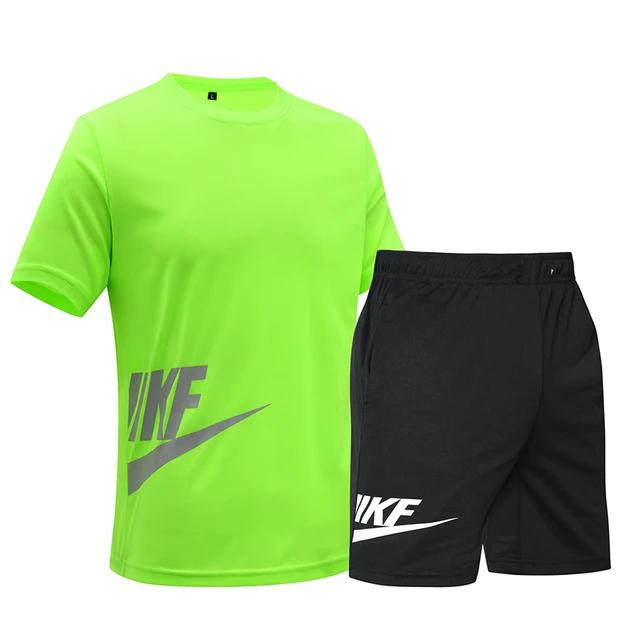 Mens Sleeveless Muscle Tank Tops T-shirt Gym Running Jogging Sports Singlets