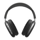 P9 Audifonos Bluetooth Wireless Headphones Headset - Tuzzut.com Qatar Online Shopping