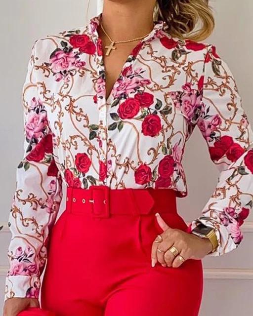 Women Fashion Daily Wear Two Piece Sets B-100659 Women Fashion Daily Wear Two Piece Sets B-100659
