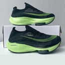 Men's Trend Running Sneakers Light Breathable Shoe - Tuzzut.com Qatar Online Shopping