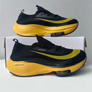 Men's Trend Running Sneakers Light Breathable Shoe - Tuzzut.com Qatar Online Shopping