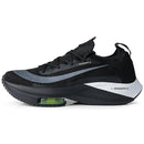 Men's Trend Running Sneakers Light Breathable Shoe - Tuzzut.com Qatar Online Shopping