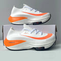 Men's Trend Running Sneakers Light Breathable Shoe - Tuzzut.com Qatar Online Shopping