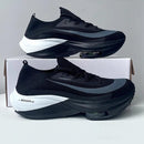 Men's Trend Running Sneakers Light Breathable Shoe - Tuzzut.com Qatar Online Shopping