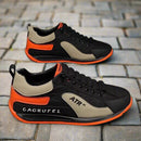 New Comfortable Fashion Outdoor Casual Shoes CLR 13 - Tuzzut.com Qatar Online Shopping