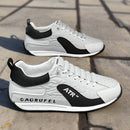 New Comfortable Fashion Outdoor Casual Shoes CLR 13 - Tuzzut.com Qatar Online Shopping