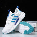 New Fashion Hollow Sole Running Shoes S4896353 - Tuzzut.com Qatar Online Shopping