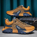 Fashion Comfortable Casual Sports Shoes S4950816 - Tuzzut.com Qatar Online Shopping