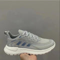 New Fashion Hollow Sole Running Shoes S4896353 - Tuzzut.com Qatar Online Shopping