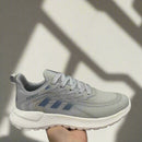New Fashion Hollow Sole Running Shoes S4896353 - Tuzzut.com Qatar Online Shopping
