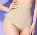 Mesh Short Buttock Care Enhancer Shaper for Women D3212 - Tuzzut.com Qatar Online Shopping