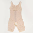 Spaghetti Strap Sleeveless Control Shaperwear ZY2621 - Tuzzut.com Qatar Online Shopping