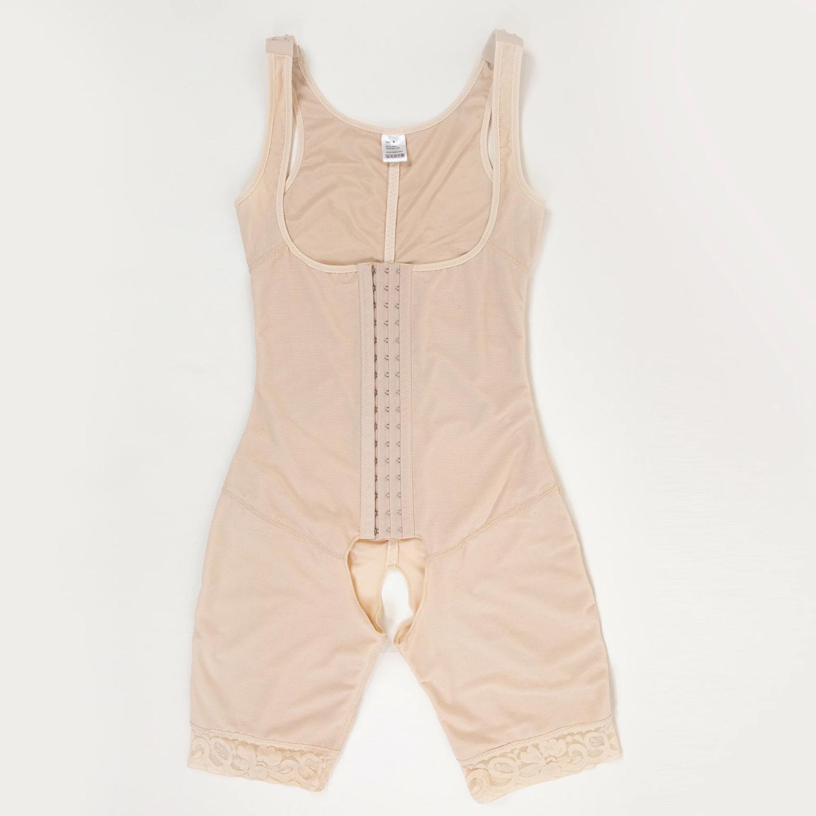 Spaghetti Strap Sleeveless Control Shaperwear ZY2621 Spaghetti Strap Sleeveless Control Shaperwear ZY2621