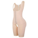 Spaghetti Strap Sleeveless Control Shaperwear ZY2621 - Tuzzut.com Qatar Online Shopping