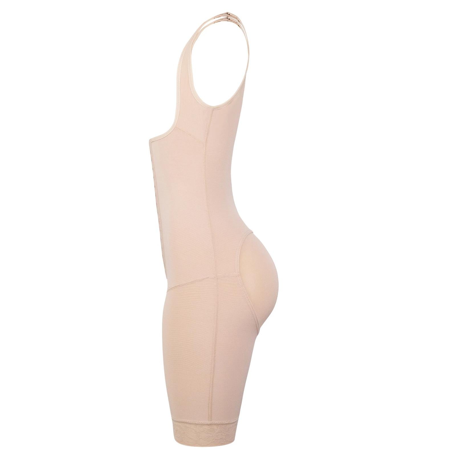 Spaghetti Strap Sleeveless Control Shaperwear ZY2621 Spaghetti Strap Sleeveless Control Shaperwear ZY2621