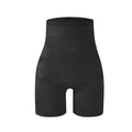 Women High Waist Trainer Body Shaper Panties 35039 - Tuzzut.com Qatar Online Shopping