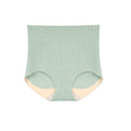 Women's Ice Silk Breathable Cotton Thin Briefs B-110978 - Tuzzut.com Qatar Online Shopping