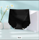 MiiOW Women's Underwear Oversize Panties B-105745 - Tuzzut.com Qatar Online Shopping