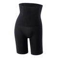 High Waist Abdomen Breathable Belly Pants B-86055 - Tuzzut.com Qatar Online Shopping