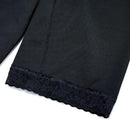 Tummy Front Zipper Women Plus Size Body Shapewear B-90603 - Tuzzut.com Qatar Online Shopping