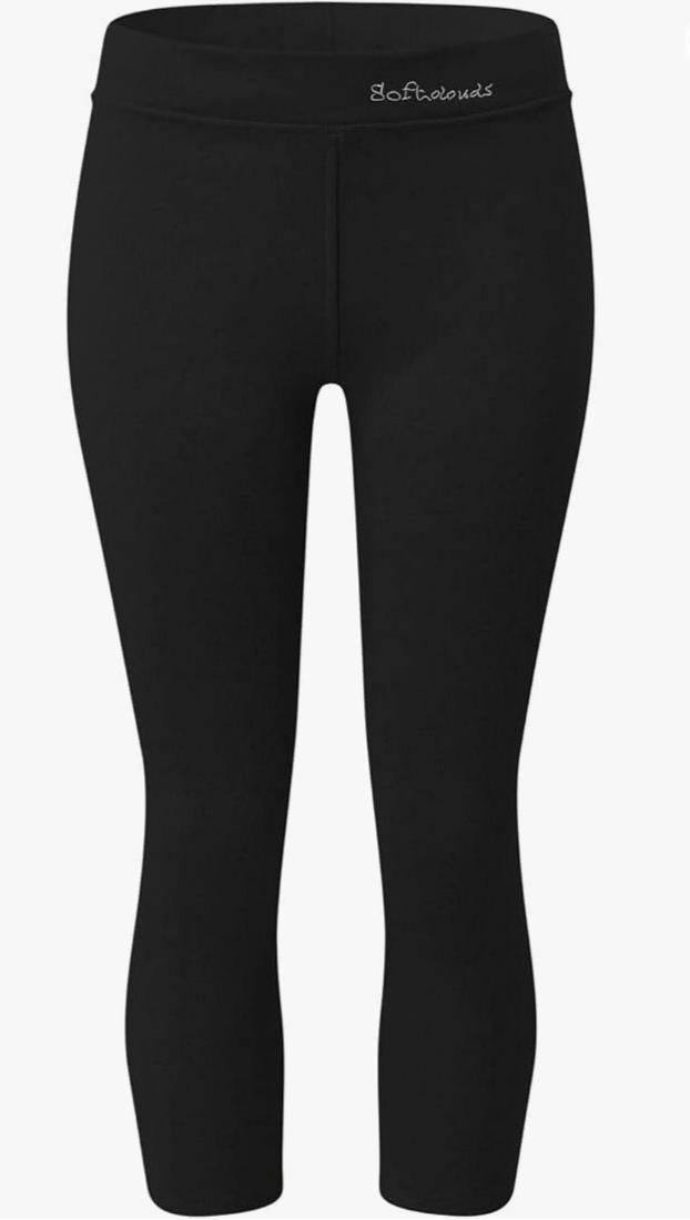 Women's Fashion Leggings XL 27774 Women's Fashion Leggings XL 27774