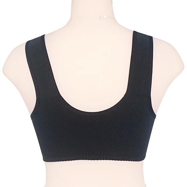 New Confortable Bra Lace Women Wire Free Bra WX13 New Confortable Bra Lace Women Wire Free Bra WX13