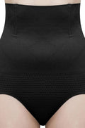 Womens No Rolling Down Tummy Tucker Shapewear 3262 - Tuzzut.com Qatar Online Shopping