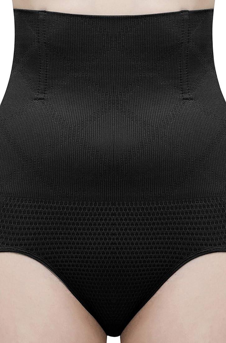 Womens No Rolling Down Tummy Tucker Shapewear 3262 Womens No Rolling Down Tummy Tucker Shapewear 3262