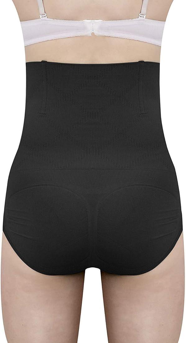 Womens No Rolling Down Tummy Tucker Shapewear 3262 Womens No Rolling Down Tummy Tucker Shapewear 3262