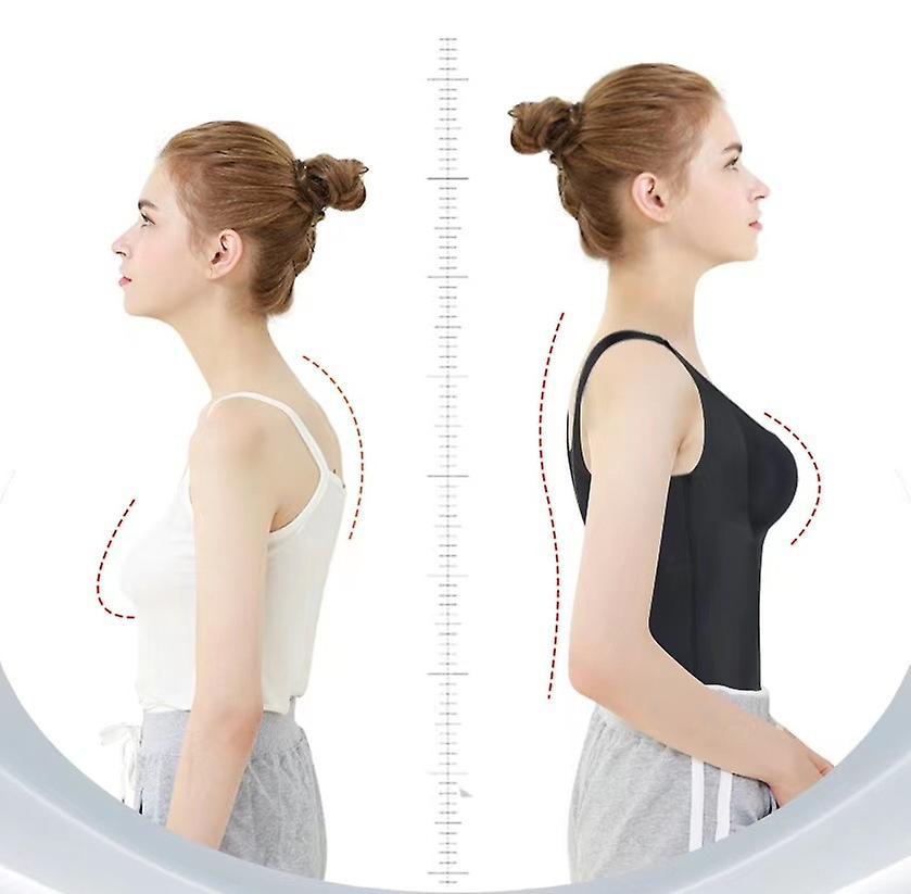 Women Breathable Shapewear Front Buckle Bra 3213 Women Breathable Shapewear Front Buckle Bra 3213