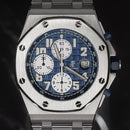 Party Analog Men Wrist Watch W3176 - TUZZUT Qatar Online Shopping