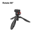 LED Rechargeable Long Lasting Torch Searchlight - W5119 - Tuzzut.com Qatar Online Shopping