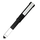 6 in1 Multifunction Ball-point Pen Phone Bracket Built-in 6 Screwdriver Bits Touch Pen - Tuzzut.com Qatar Online Shopping