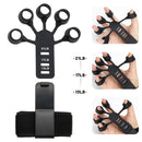 Finger Sleeve For Finger Strengthner Gripper Exercise S4945760 - Tuzzut.com Qatar Online Shopping