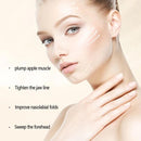 Hamoul Face Skin Care Tightening Jaw Line Plumping 6 PCS Protein Set HM21620 - Tuzzut.com Qatar Online Shopping