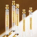 Hamoul Face Skin Care Tightening Jaw Line Plumping 6 PCS Protein Set HM21620 - Tuzzut.com Qatar Online Shopping