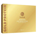 Hamoul Face Skin Care Tightening Jaw Line Plumping 6 PCS Protein Set HM21620 - Tuzzut.com Qatar Online Shopping