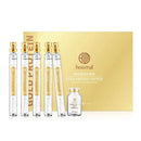 Hamoul Face Skin Care Tightening Jaw Line Plumping 6 PCS Protein Set HM21620 - Tuzzut.com Qatar Online Shopping